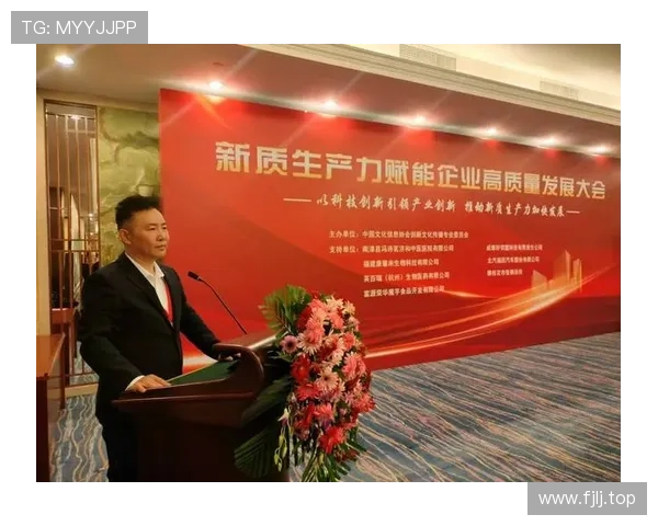 湖北企业家如何在新时代背景下推动区域经济高质量发展与创新转型