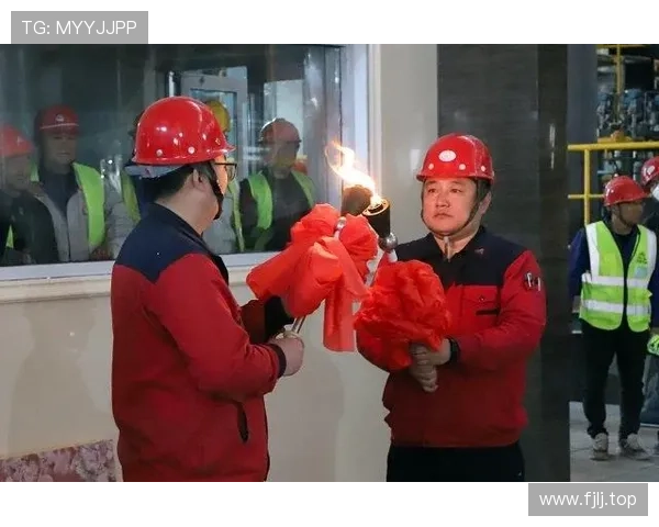 从车间到董事会:一位企业家的奋斗与转型之路 从车间到董事会:一位企业家的奋斗与转型之路