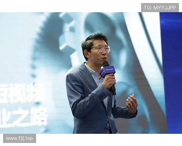 从零到一:企业家创业之路的坚持与创新探索