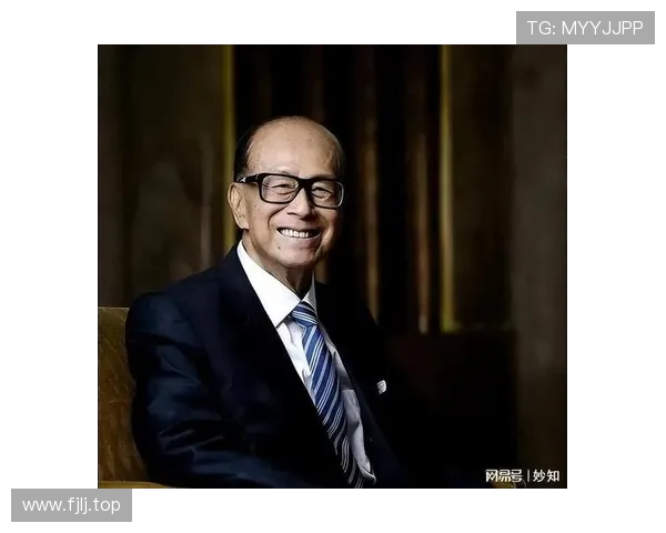 从创业困境到商业帝国:成功企业家背后的奋斗与智慧