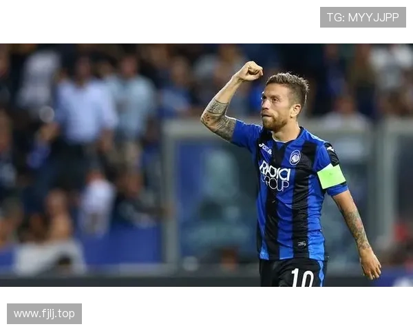 亚特兰大区域经济创新发展新路径