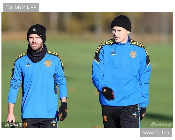 卡里克盼曼联租左翼巴莱巴首选