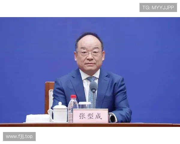 山东逆转广州三优四稳三低迷