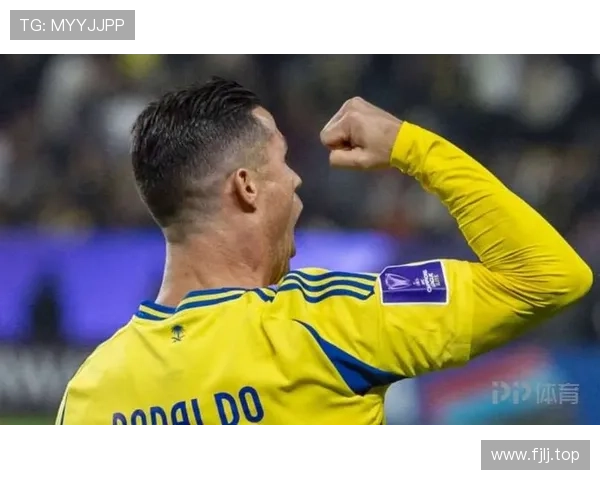 端水不平惹怒C罗今夏或别沙特 端水不平惹怒C罗今夏或别沙特