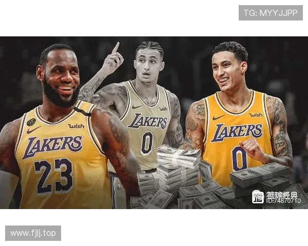 佩林卡倒计时追字母拖延詹抉择