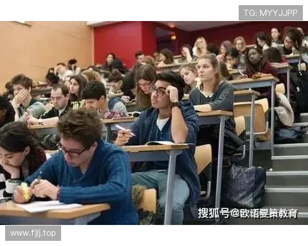 博奇称瓦诺利重掌球队欧协联策 博奇称瓦诺利重掌球队欧协联策