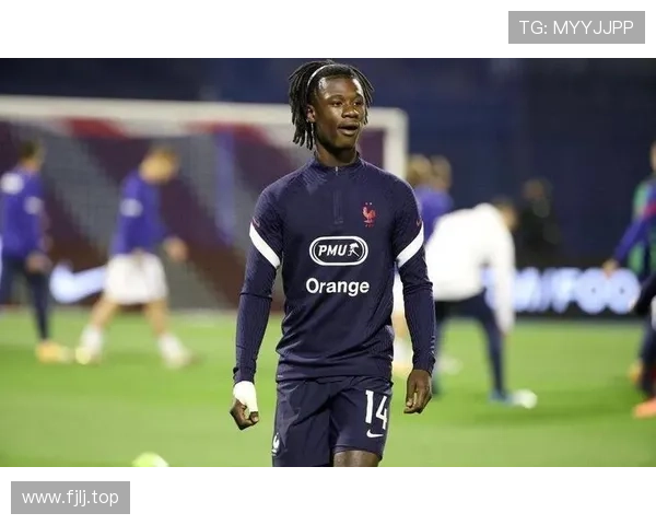 卡马文加称明日要复仇一雪前耻 卡马文加称明日要复仇一雪前耻