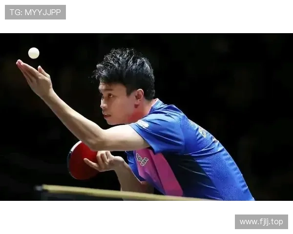 国乒新加坡首败小将无缘晋级赛 国乒新加坡首败小将无缘晋级赛