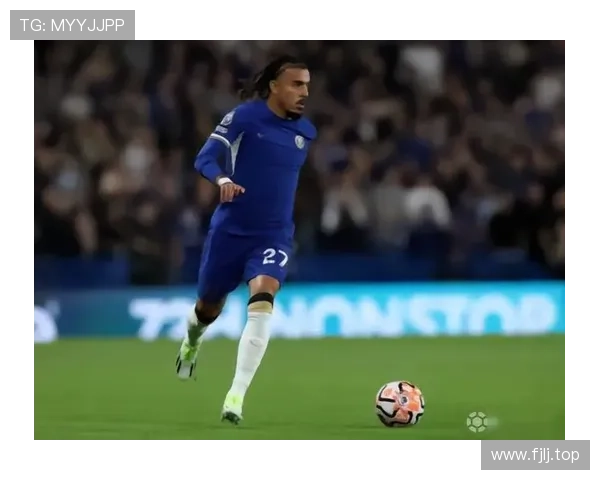 古斯托归队首事睡觉 库库成队内最吵人物 古斯托归队首事睡觉 库库成队内最吵人物