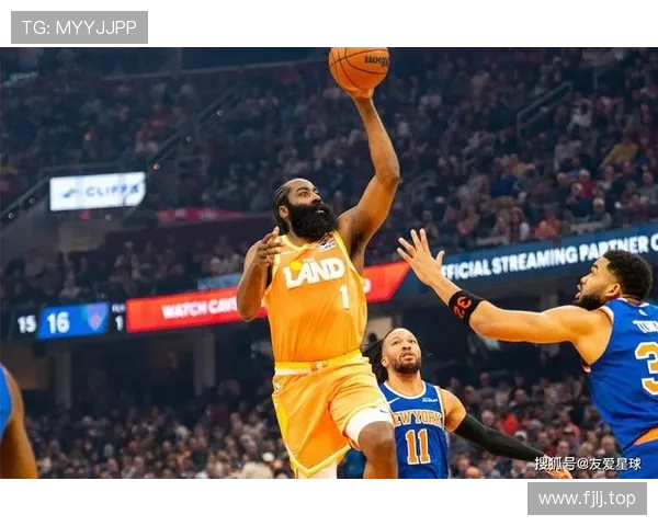 哈登升至历史第三骑士三杀篮网 哈登升至历史第三骑士三杀篮网