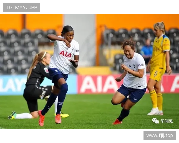 唐佳丽谈杯赛首战：适应过程最为关键