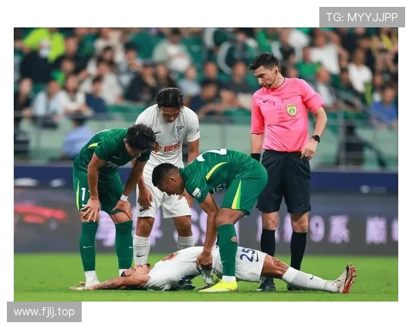 国安客场胜三镇法比奥建功 国安客场胜三镇法比奥建功