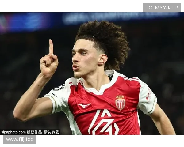 古斯托：巴黎赛程优势不重要 我们专注自身