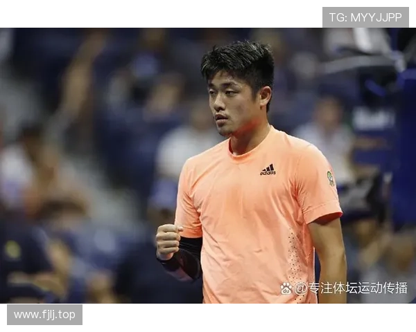 吴易昺喜获连续两年迈阿密正赛外卡 吴易昺喜获连续两年迈阿密正赛外卡