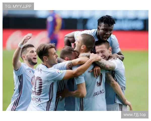 古鲁泽塔vs塞尔塔全场数据:2进球 古鲁泽塔vs塞尔塔全场数据:2进球