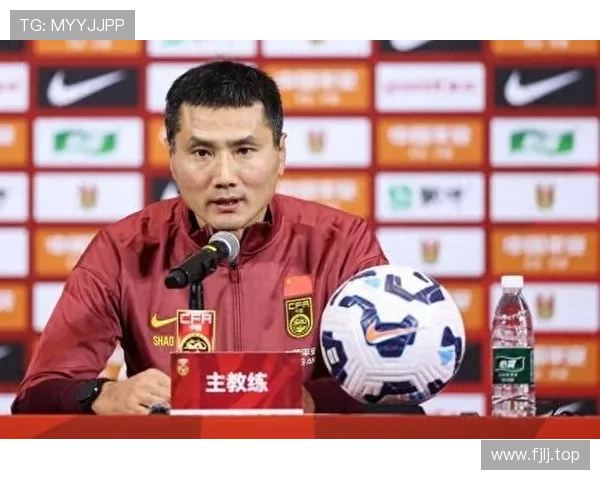 国足0比2负喀麦隆邵佳一首败九人不及格 国足0比2负喀麦隆邵佳一首败九人不及格